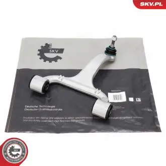 WAHACZ PRZOD LE SKV GERMANY 69SKV045