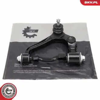 WAHACZ PRZOD LE SKV GERMANY 69SKV135