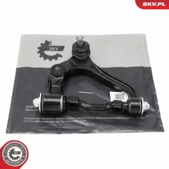 WAHACZ PRZOD PR SKV GERMANY 69SKV136