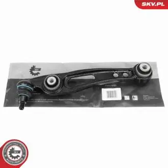 WAHACZ PRZOD LE SKV GERMANY 69SKV399