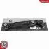 WAHACZ PRZOD PR SKV GERMANY 69SKV400 (фото 1)