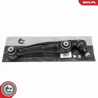 WAHACZ PRZOD PR SKV GERMANY 69SKV400