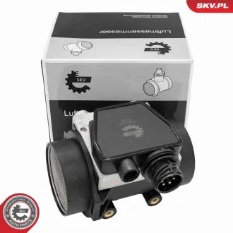 PRZEPLYWOMIERZ SKV GERMANY 07SKV252