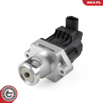 ZAWOR EGR SKV GERMANY 14SKV296