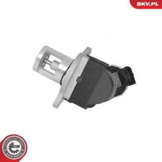 ZAWOR EGR SKV GERMANY 14SKV309