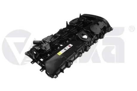 Крышка ГБЦ BMW 1, 2, 3, 4, 5, 6, 7, X3, X4 3.0 (11-21) Vika 19716201