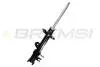 Amortyzator FIAT, JEEP BREMSI SA2383 (фото 1)