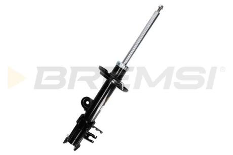 Amortyzator FIAT, JEEP BREMSI SA2383