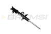 Amortyzator FIAT, JEEP BREMSI SA2384 (фото 1)