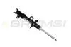 Amortyzator FIAT, JEEP BREMSI SA2384 (фото 1)