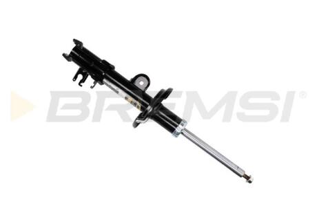 Amortyzator FIAT, JEEP BREMSI SA2384