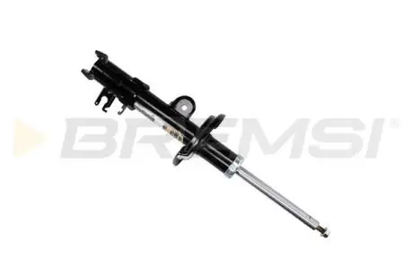 Amortyzator FIAT, JEEP BREMSI SA2384