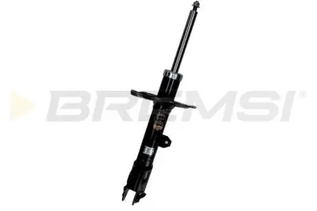 Amortyzator MITSUBISHI BREMSI SA2411