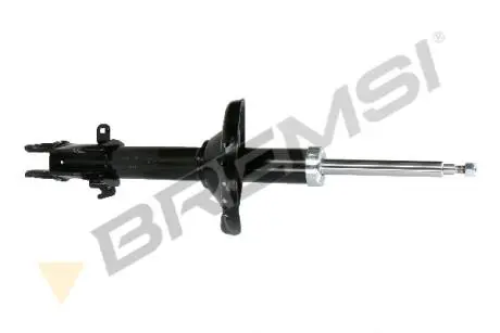 Фото amortyzator SUBARU BREMSI SA1597 Amortyzator SUBARU BREMSI SA1597