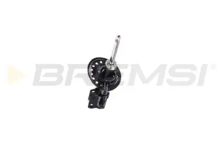 Amortyzator NISSAN BREMSI SA2396