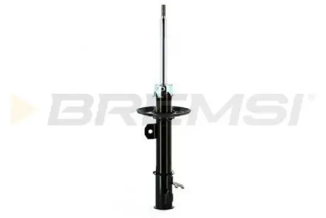 Amortyzator SUZUKI BREMSI SA2420