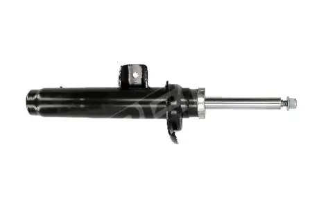 Amortyzator BMW BREMSI SA0875