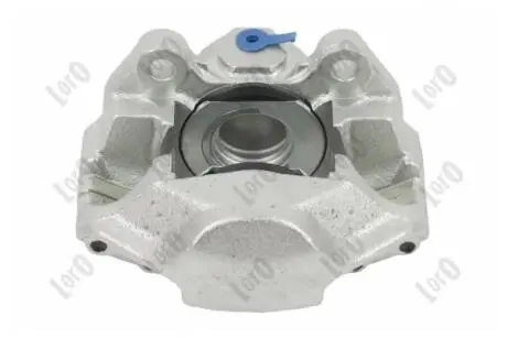 ZACISK HAM PRZOD PR Abakus 13104684