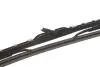 Щітки склоочисника (600/450mm) Iveco Daily IV/Chevrolet Cruze 94-(пошкоджена упаковка) BOSCH DSC_3 397 010 291 (фото 5)