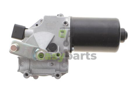 Моторчик склоочисника BMW 1 (F20/F21)/3 (F30/F80) 11-19 B38/B48/B58/N13/N20/N47/N55 MEAT&DORIA 27660