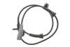 Датчик ABS (передній) Nissan Micra 16- MEAT&DORIA 901245 (фото 1)
