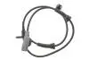 Датчик ABS (передній) Nissan Micra 16- MEAT&DORIA 901245 (фото 1)