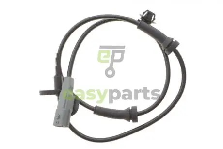 Датчик ABS (передній) Nissan Micra 16- MEAT&DORIA 901245