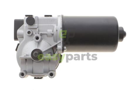 Моторчик склоочисника Kia Ceed 12-18 MEAT&DORIA 27671