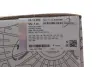 Корпус фільтра масляного (з радіатором) BMW 1 (F20/F21)/3 (F30/G20)/4 (F32/F36)/5 (G30) 15- B57/B58 TRUCKTEC 08.18.060 (фото 2)
