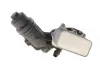 Корпус фільтра масляного (з радіатором) BMW 1 (F20/F21)/3 (F30/G20)/4 (F32/F36)/5 (G30) 15- B57/B58 TRUCKTEC 08.18.060 (фото 3)