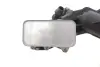 Корпус фільтра масляного (з радіатором) BMW 1 (F20/F21)/3 (F30/G20)/4 (F32/F36)/5 (G30) 15- B57/B58 TRUCKTEC 08.18.060 (фото 4)