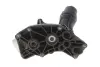 Корпус фільтра масляного (з радіатором) BMW 1 (F20/F21)/3 (F30/G20)/4 (F32/F36)/5 (G30) 15- B57/B58 TRUCKTEC 08.18.060 (фото 5)