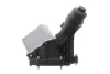 Корпус фільтра масляного (з радіатором) BMW 1 (F20/F21)/3 (F30/G20)/4 (F32/F36)/5 (G30) 15- B57/B58 TRUCKTEC 08.18.060 (фото 6)
