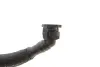 Патрубок вентиляції картера BMW 5 (F10)/7 (F01-F04)/X5 (E70) 4.4i (N63) 08-13 TRUCKTEC 08.10.232 (фото 3)