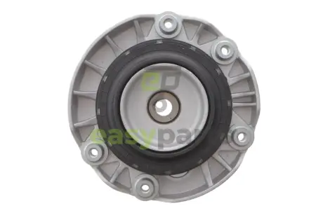Відбійник амортизатора (переднього) BMW 1 (F340) 19-/ X1 (F48) 14- TRUCKTEC 08.30.155