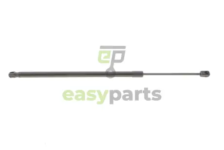 Амортизатор кришки багажника BMW 5 (E61) 04-10 (універсал) TRUCKTEC 08.62.030