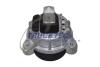 Подушка двигуна (L) BMW 5(F10) 535i xDrive 10- N55 B30 TRUCKTEC 08.22.071 (фото 1)