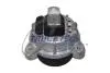 Подушка двигуна (L) BMW 5(F10) 535i xDrive 10- N55 B30 TRUCKTEC 08.22.071 (фото 1)