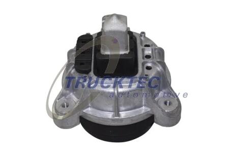 Подушка двигуна (L) BMW 5(F10) 535i xDrive 10- N55 B30 TRUCKTEC 08.22.071