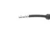 Шланг гальмівний (передній) MB Vito (W447) 14- TRUCKTEC 02.35.671 (фото 3)