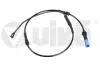 Датчик износа тормозных колодок BMW X5 G05, X6 G06, X7 G07 (18-) Vika 69939801 (фото 1)