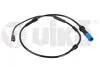 Датчик износа тормозных колодок BMW X3 G01, F97, G01/X4 G02 (17-) VIK Vika 69938801 (фото 1)