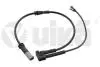 Датчик износа тормозных колодок MINI F55, F56, F57, Countryman F60 (13-) (699380 Vika 69938001 (фото 1)