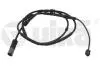 Датчик износа тормозных колодок BMW X3 F25 (10-17)/X4 F26 (14-18) VIK Vika 69938201 (фото 1)