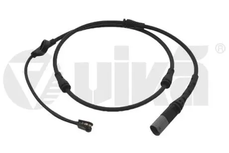 Датчик износа тормозных колодок BMW X5 E70, F15 /X6 E71, F16 (06-19) Vika 69938401