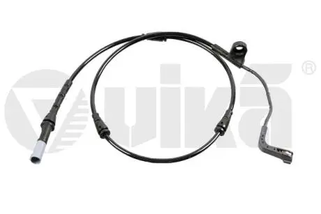 Датчик износа тормозных колодок BMW X5 E70, X6 E71 (06-14) Vika 69940801
