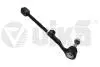 Тяга рулевая правая с наконечником BMW 1, 3, X1 (04-15) Vika 49985801 (фото 1)