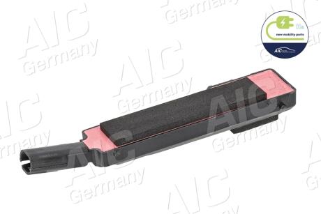 Датчик безключевого доступа дверей AIC 72039