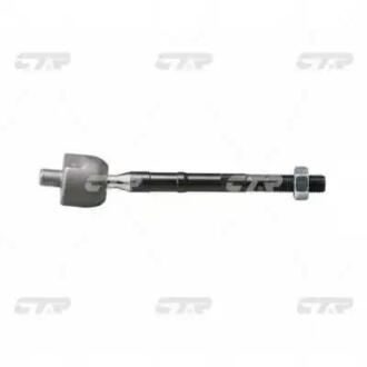 Кермова тяга CRSS-4 CTR CR0561