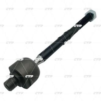 Тяга рульова CTR CR0811